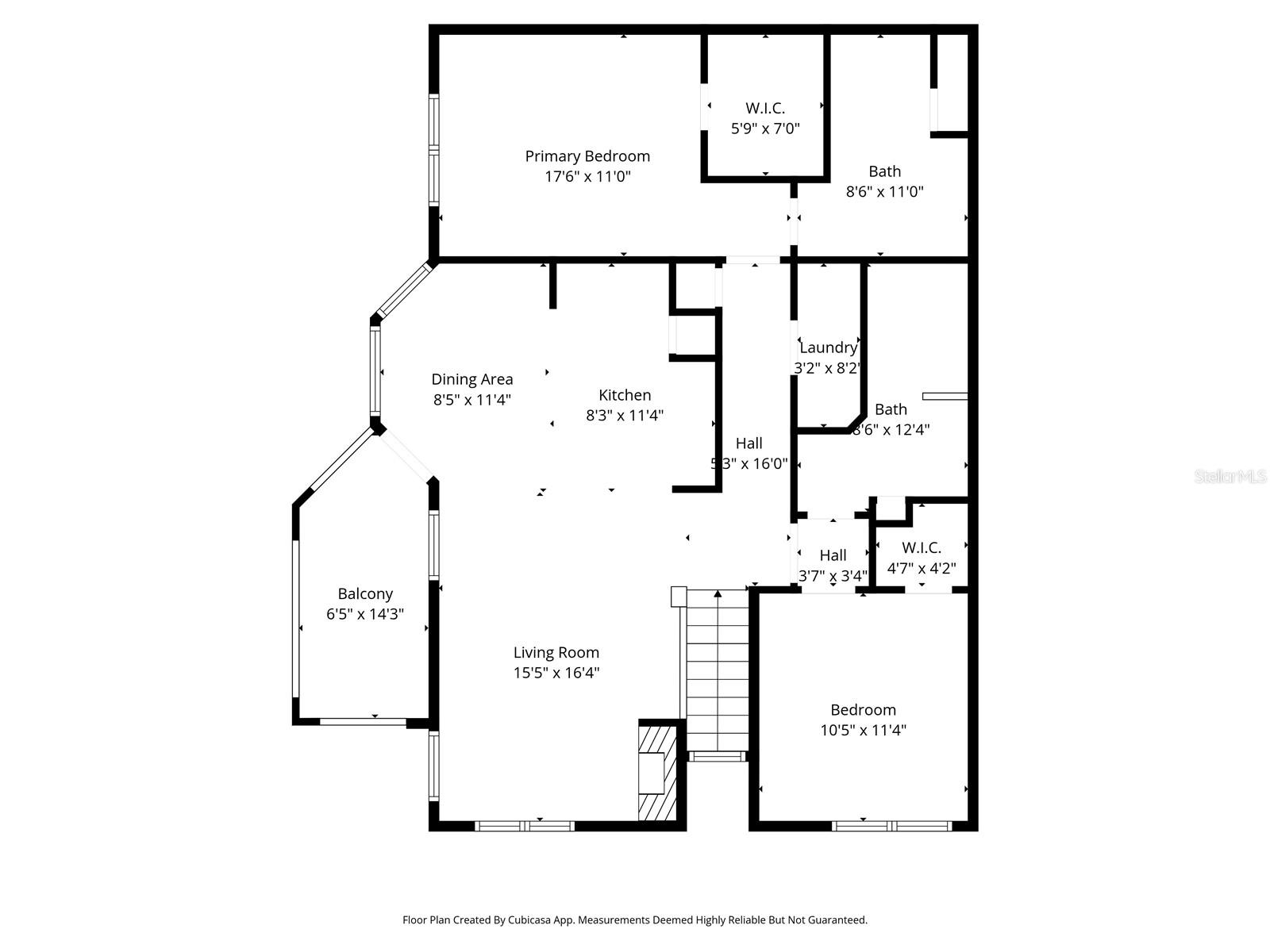 ARBOR LAKES A CONDO - Residential