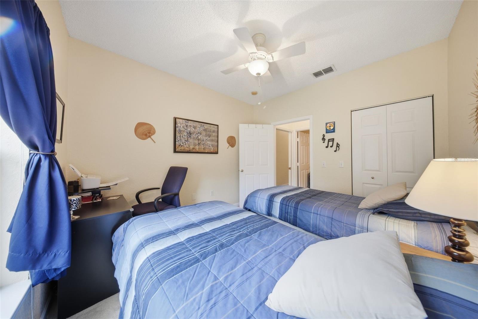 ARBOR LAKES A CONDO - Residential