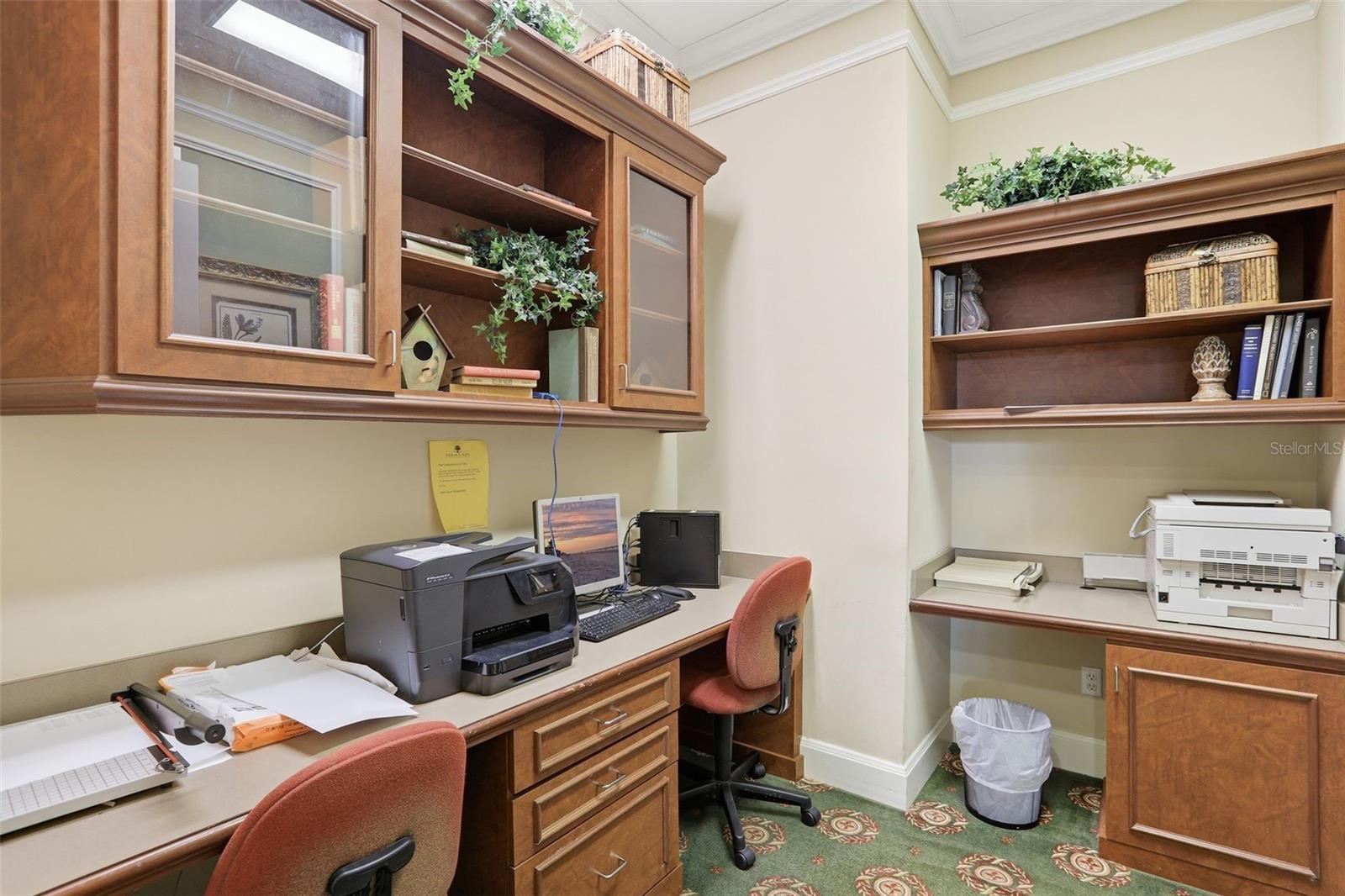 ARBOR LAKES A CONDO - Residential