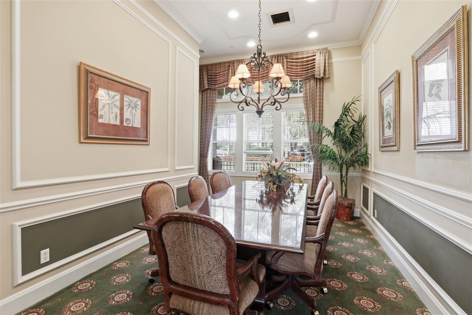 ARBOR LAKES A CONDO - Residential