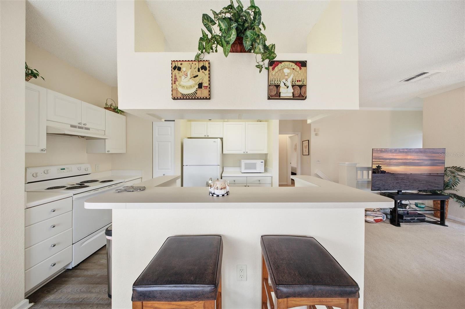 ARBOR LAKES A CONDO - Residential