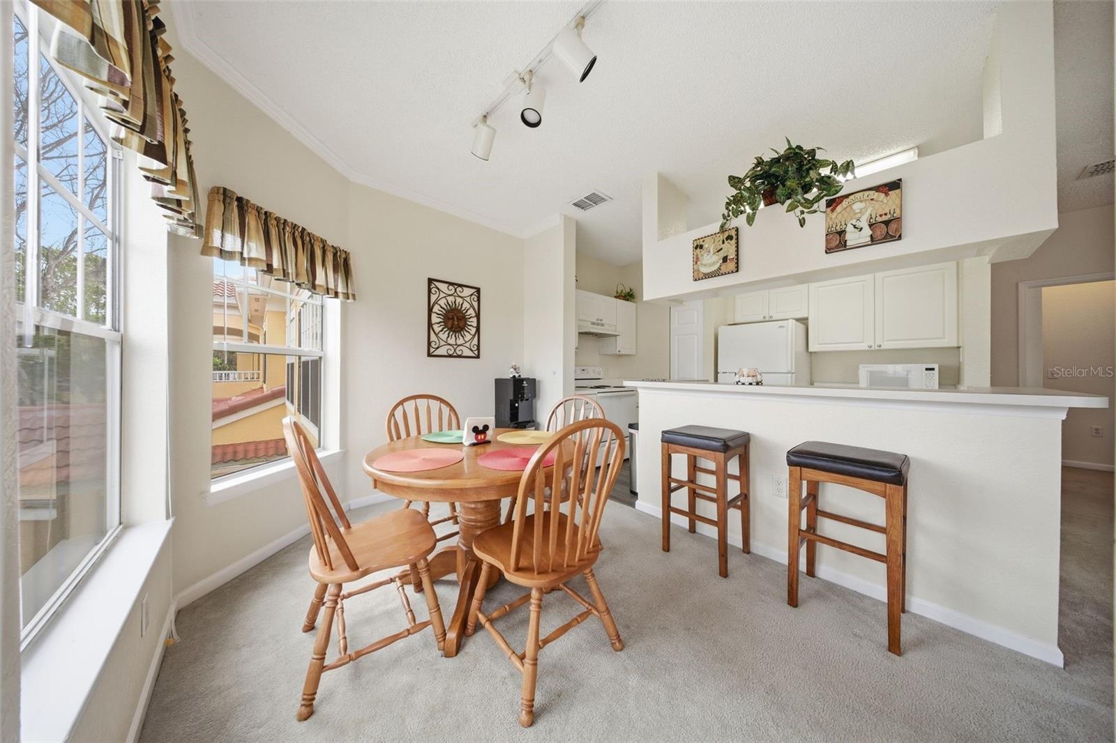 ARBOR LAKES A CONDO - Residential