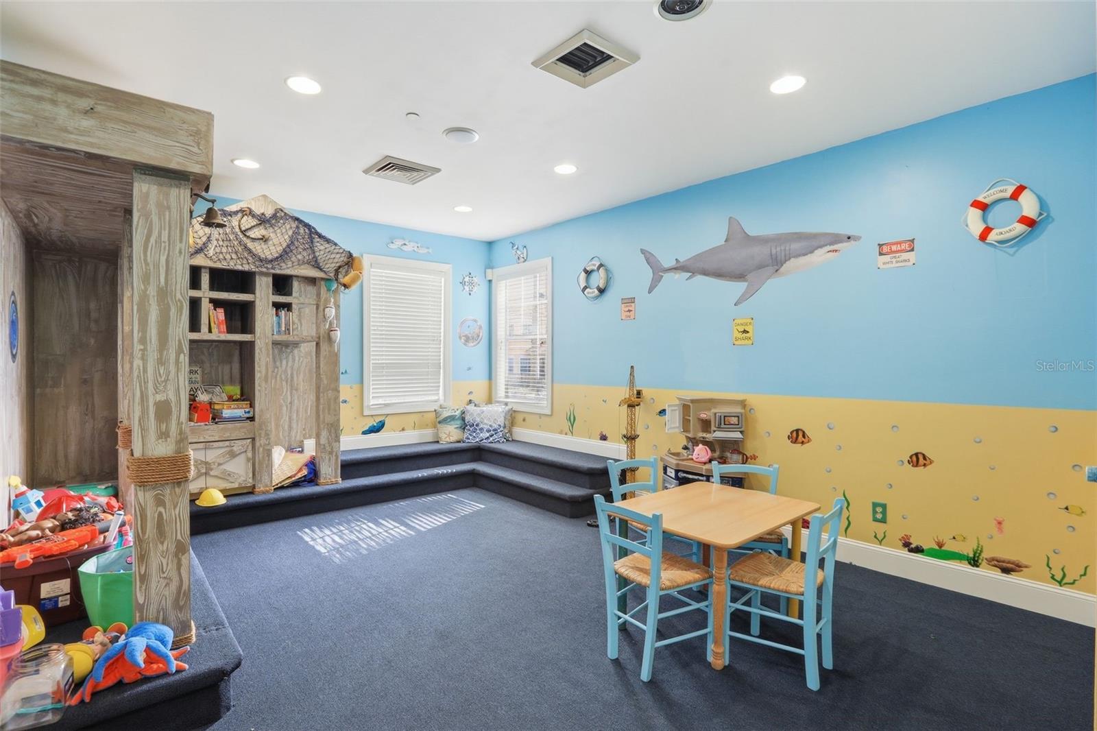 ARBOR LAKES A CONDO - Residential