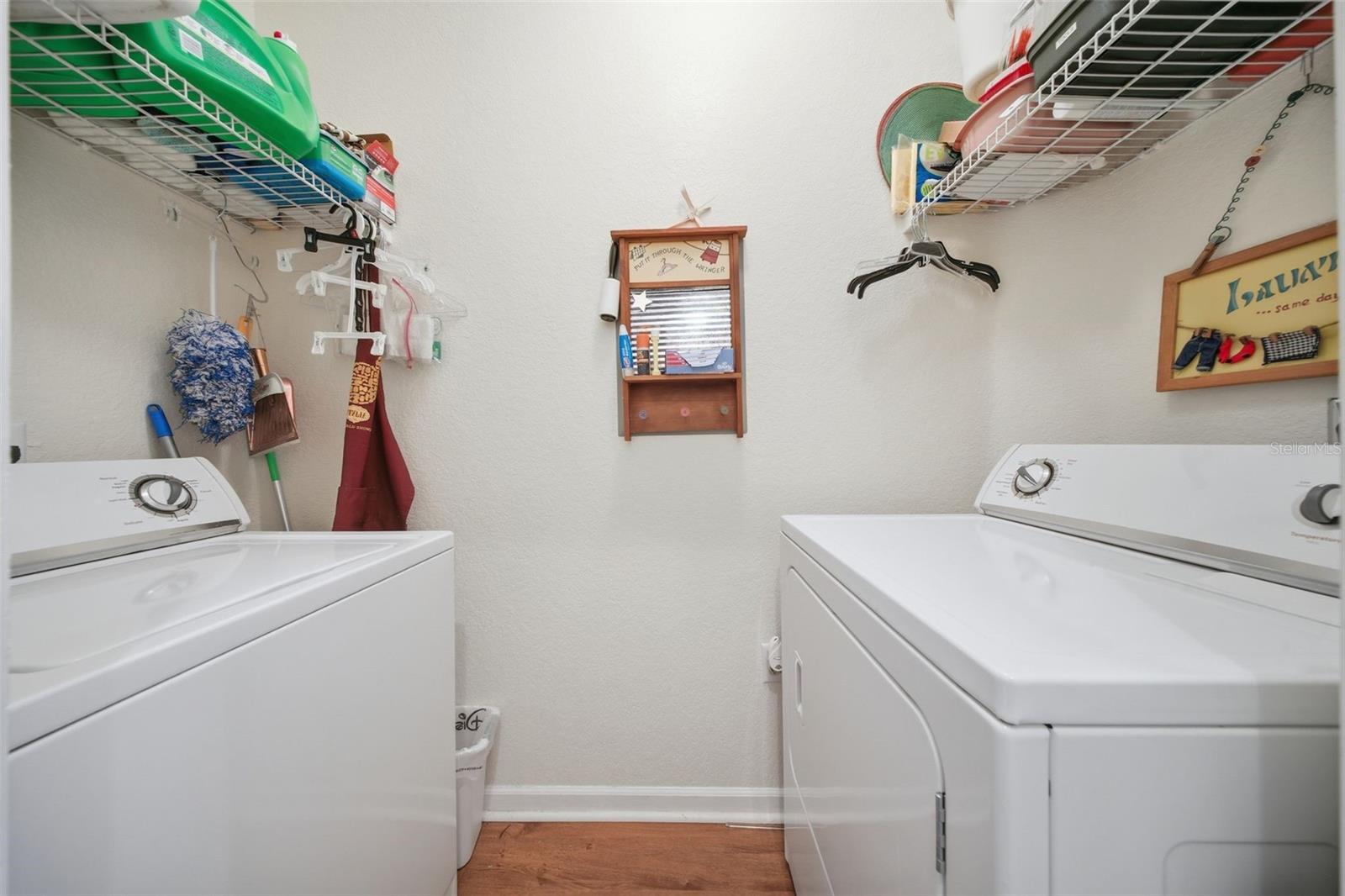 ARBOR LAKES A CONDO - Residential