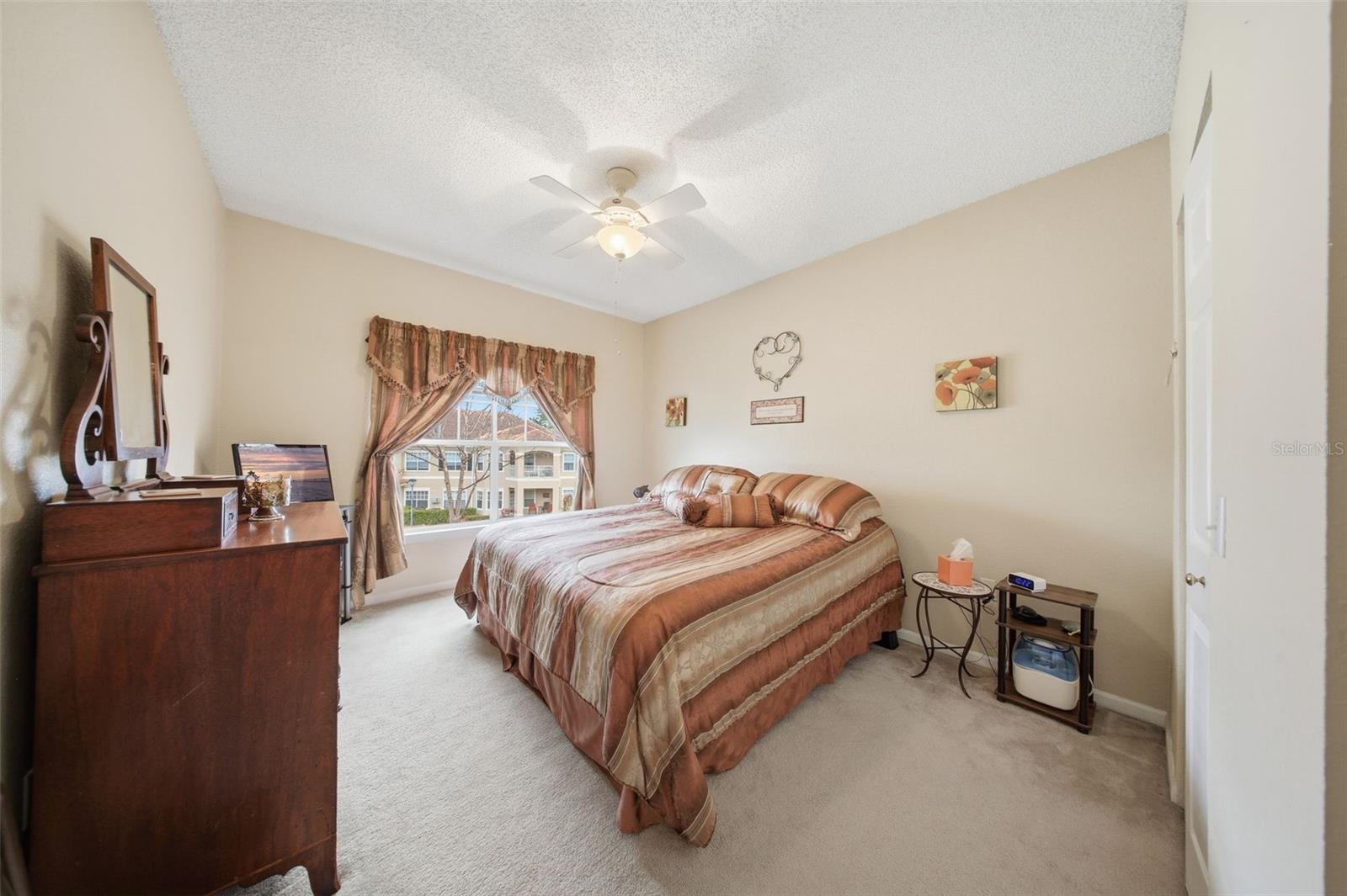 ARBOR LAKES A CONDO - Residential