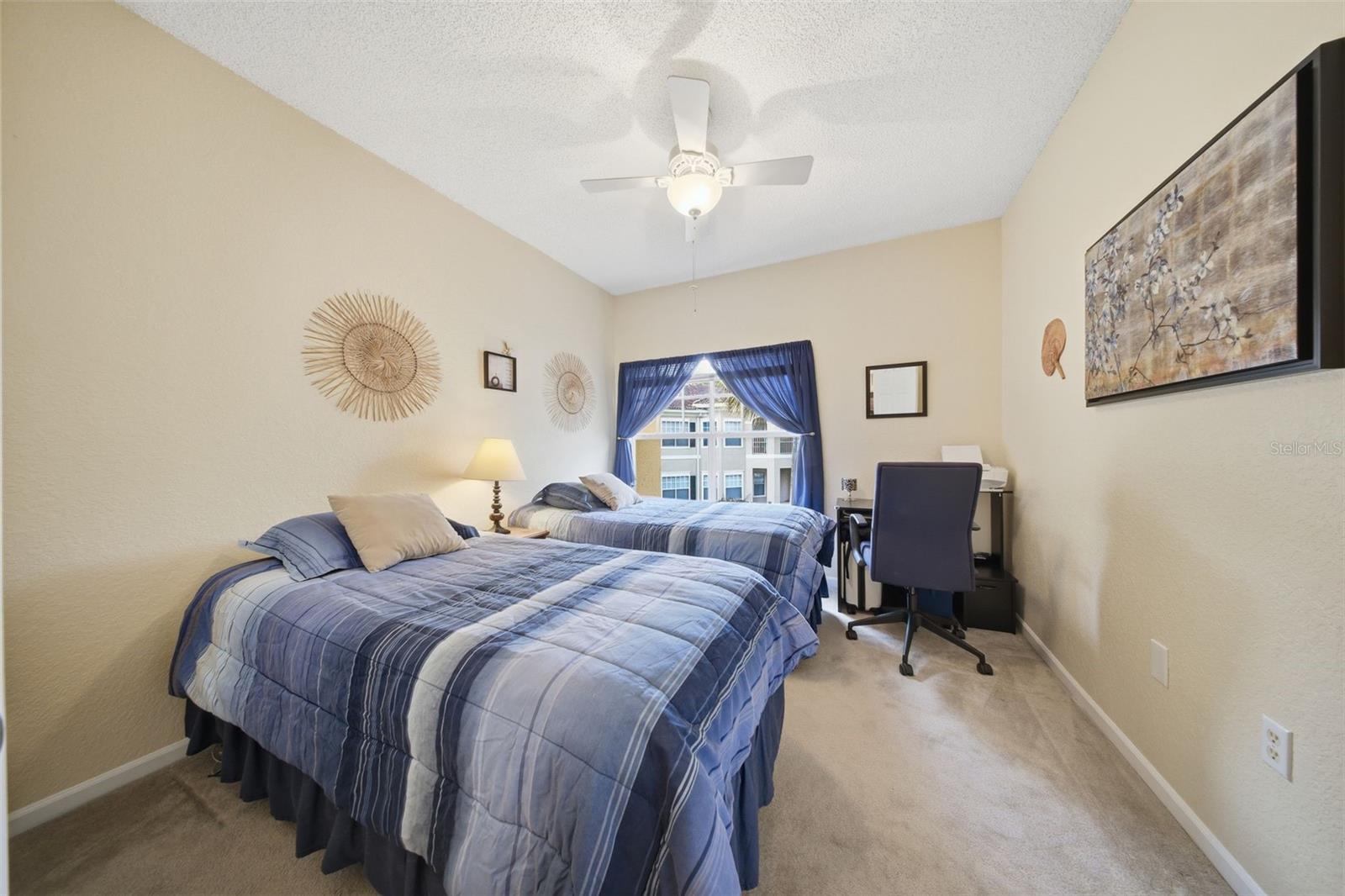 ARBOR LAKES A CONDO - Residential