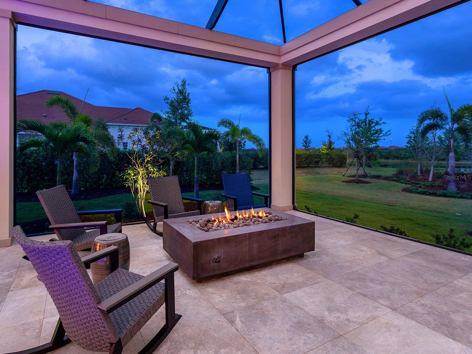 LAKE CLUB PH II - Residential