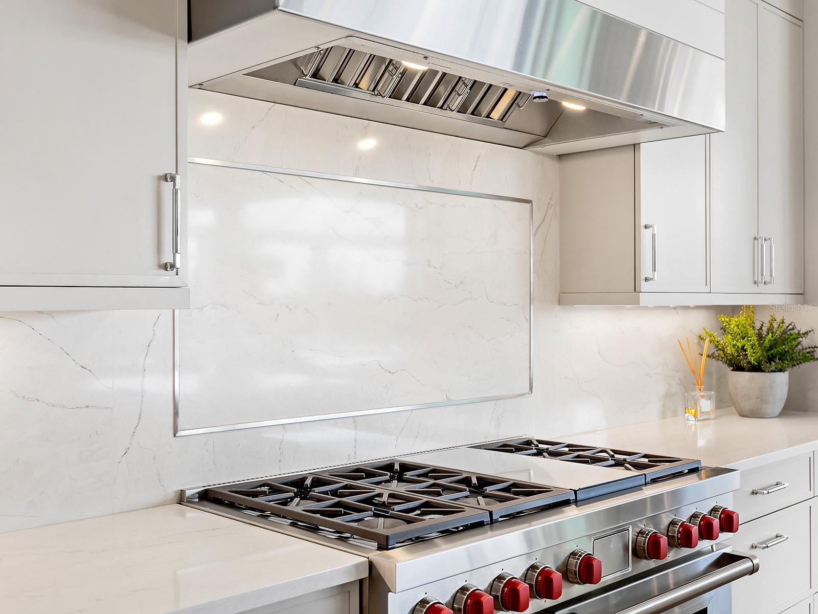 LAKE CLUB PH II - Residential