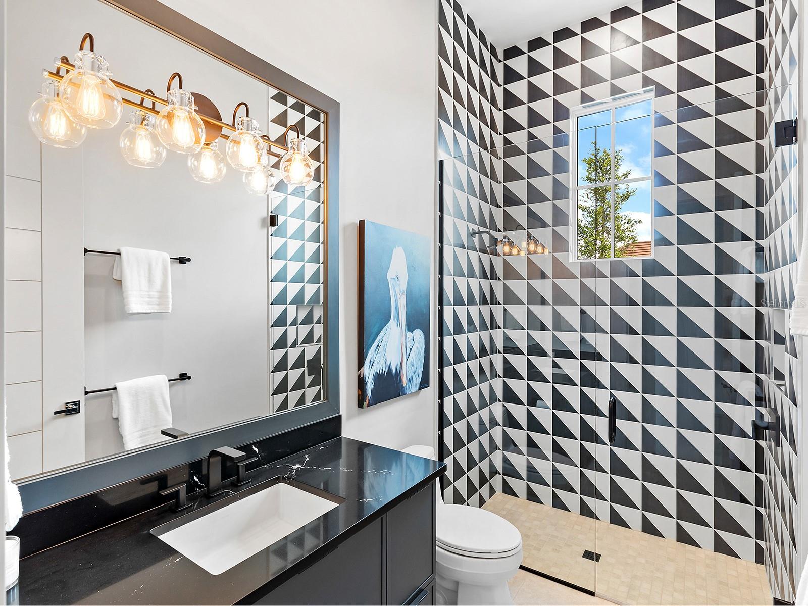 LAKE CLUB PH II - Residential