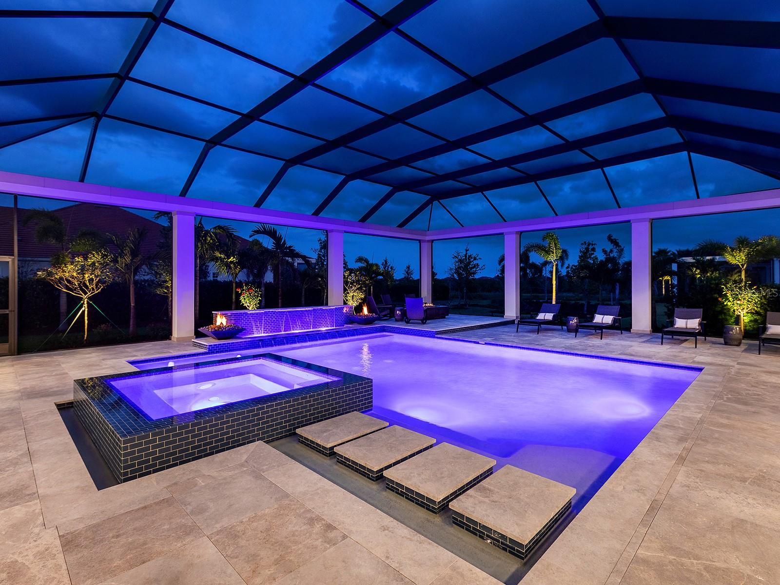 LAKE CLUB PH II - Residential