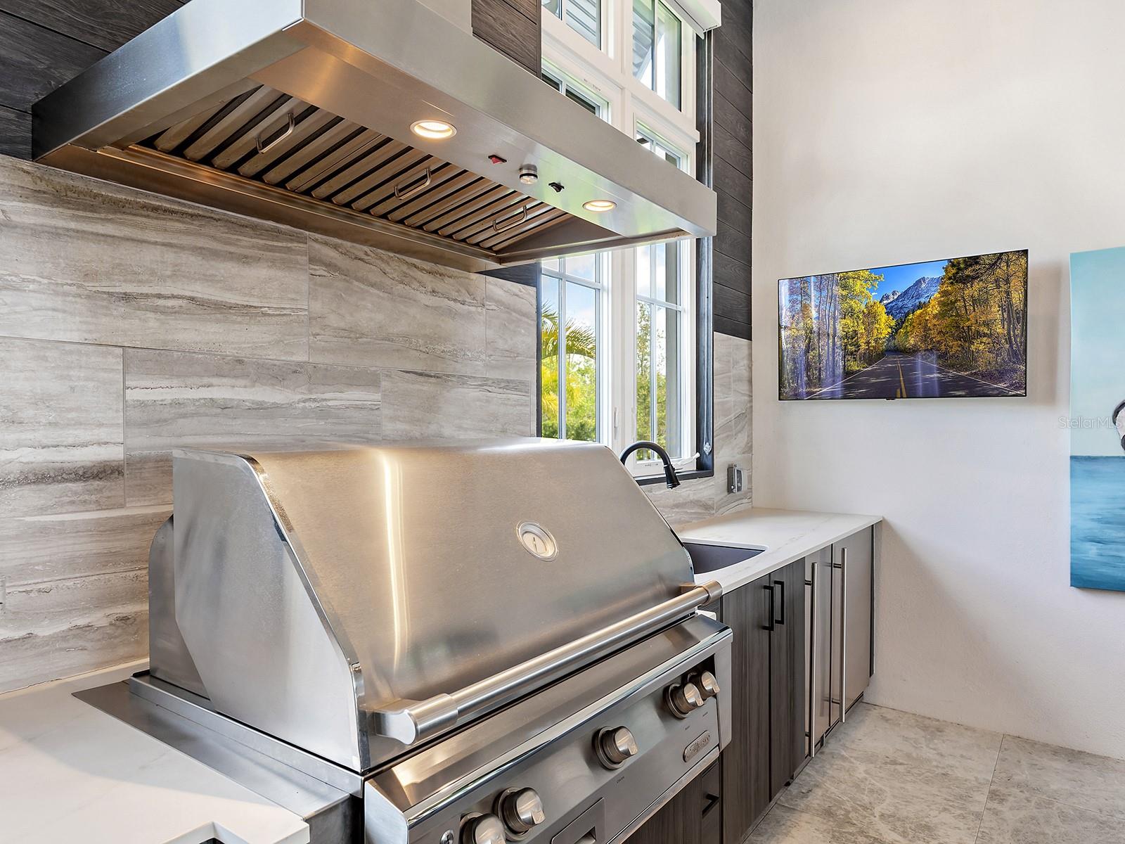 LAKE CLUB PH II - Residential