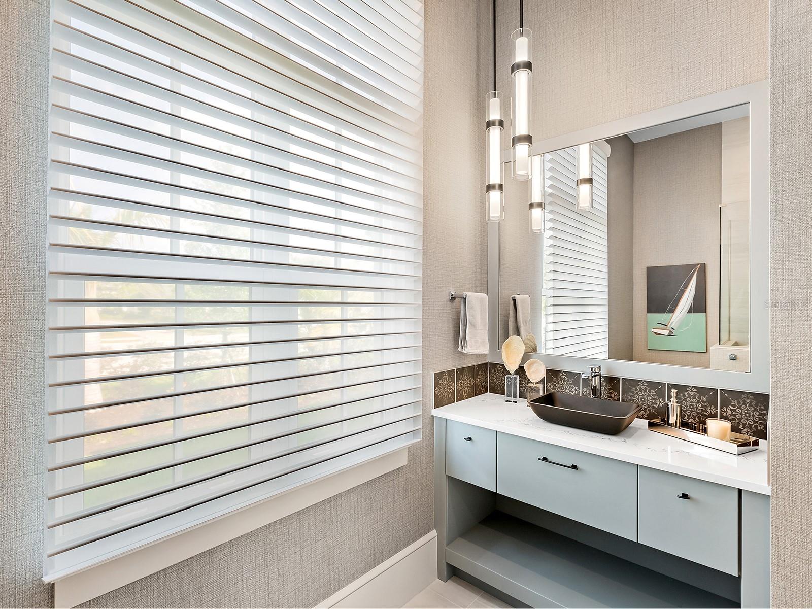 LAKE CLUB PH II - Residential