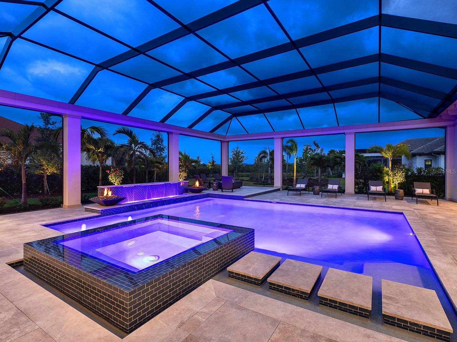 LAKE CLUB PH II - Residential