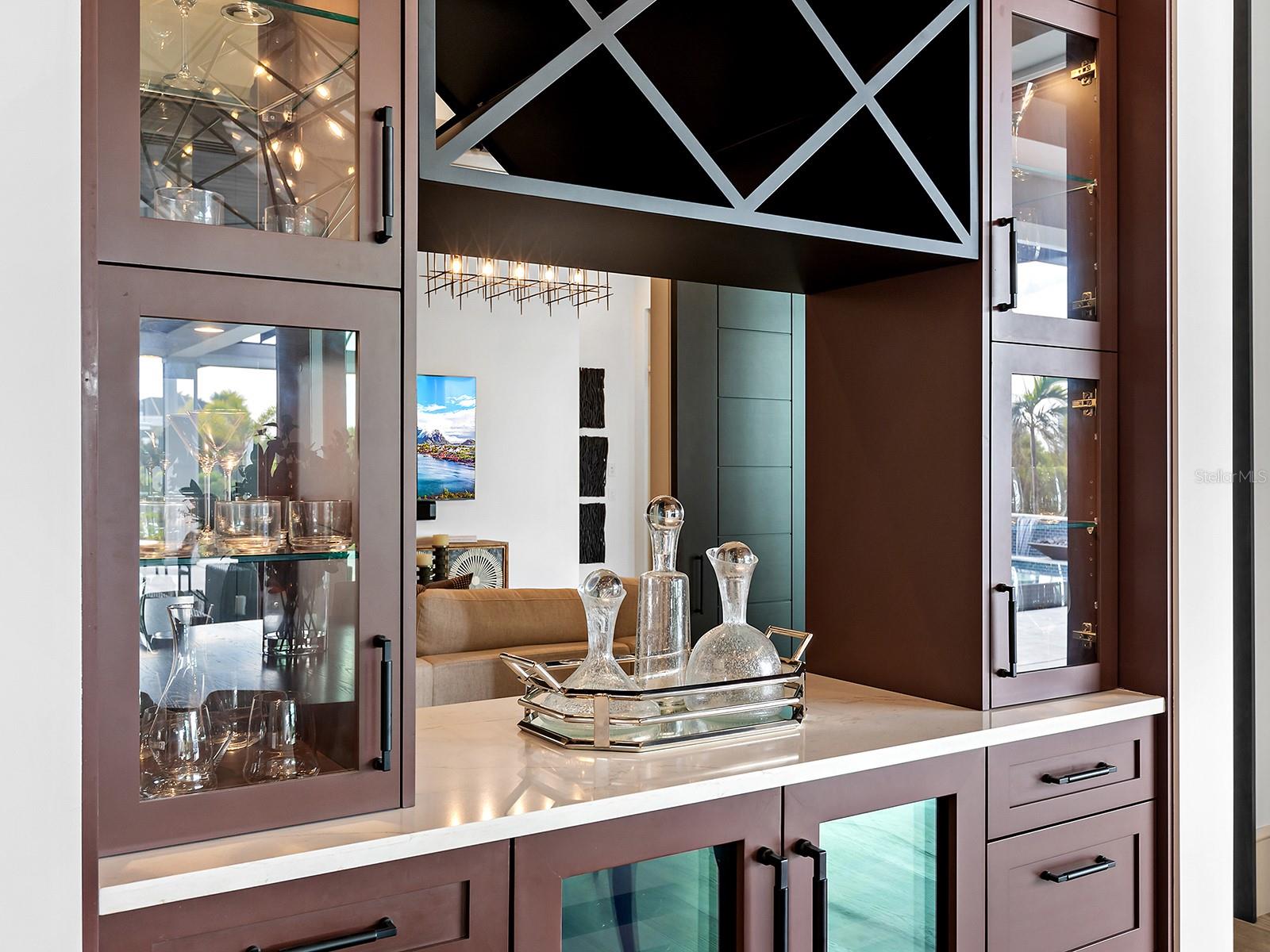 LAKE CLUB PH II - Residential