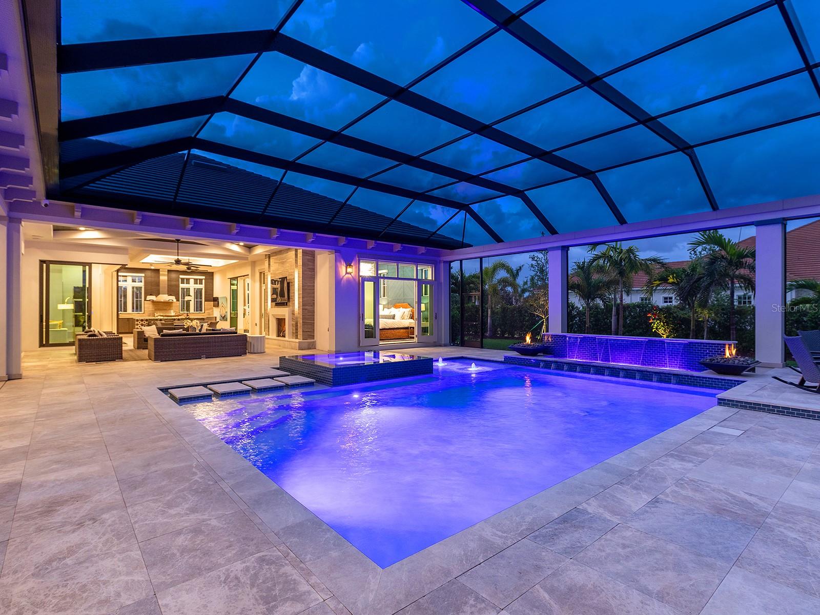 LAKE CLUB PH II - Residential