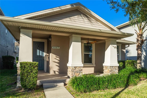 5567 CYPRESS HILL RD, WINTER GARDEN, FL 34787 - Image cf8eccd04446d139e93e46cb86a949a1/3026030665