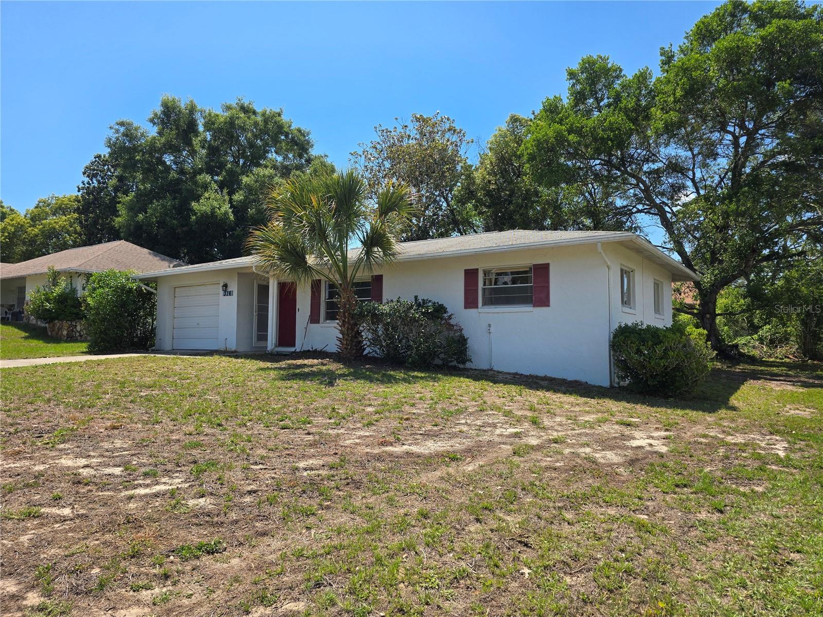 BEVERLY HILLS UNIT 06 SEC 03A - Residential