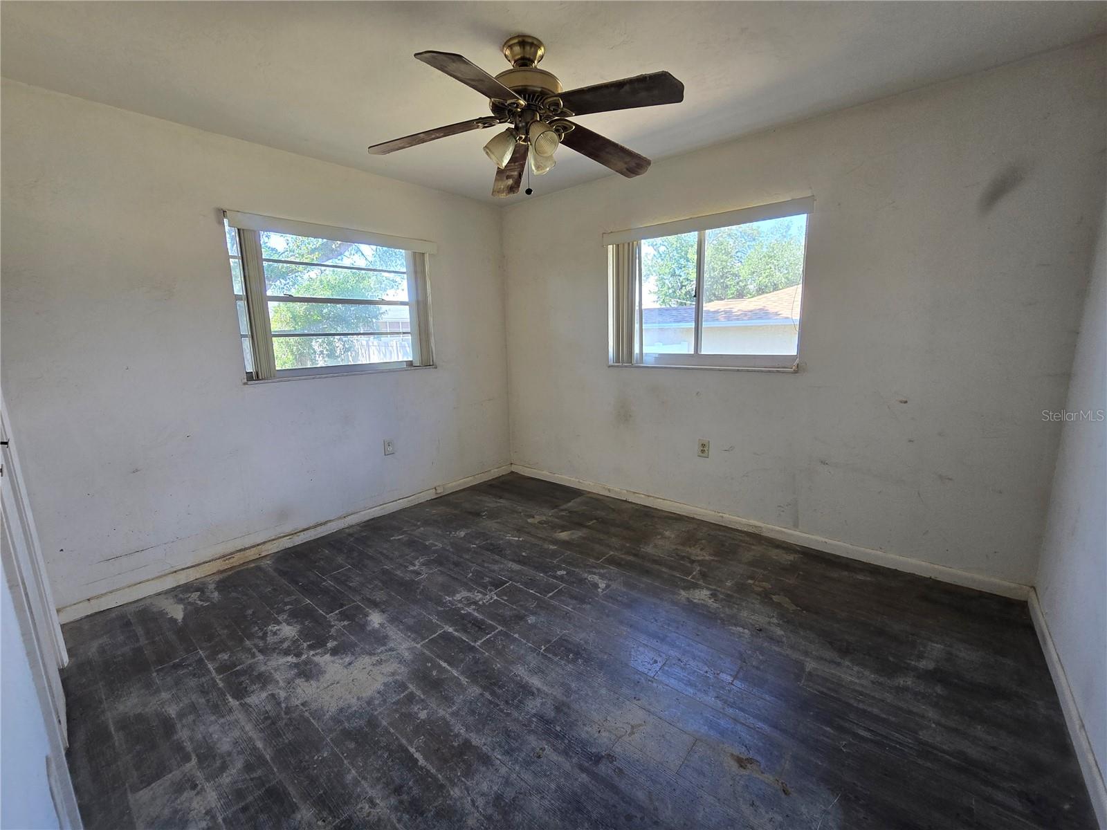 BEVERLY HILLS UNIT 06 SEC 03A - Residential