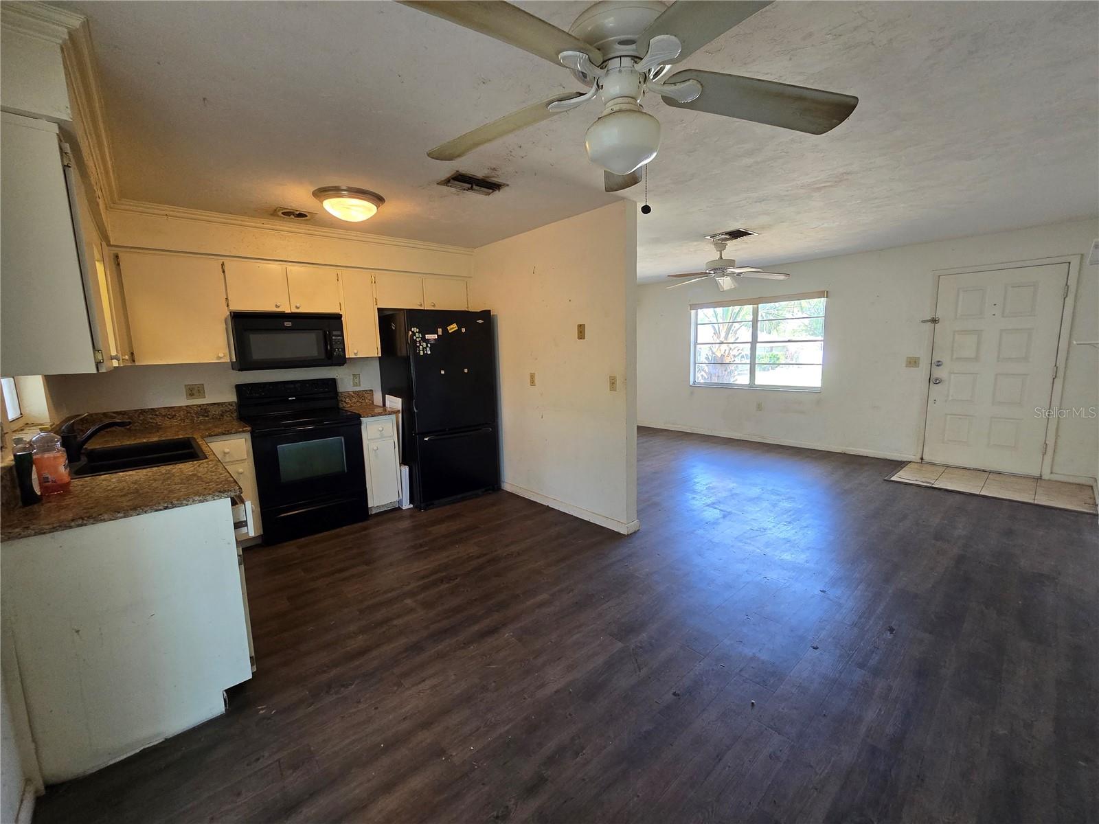 BEVERLY HILLS UNIT 06 SEC 03A - Residential