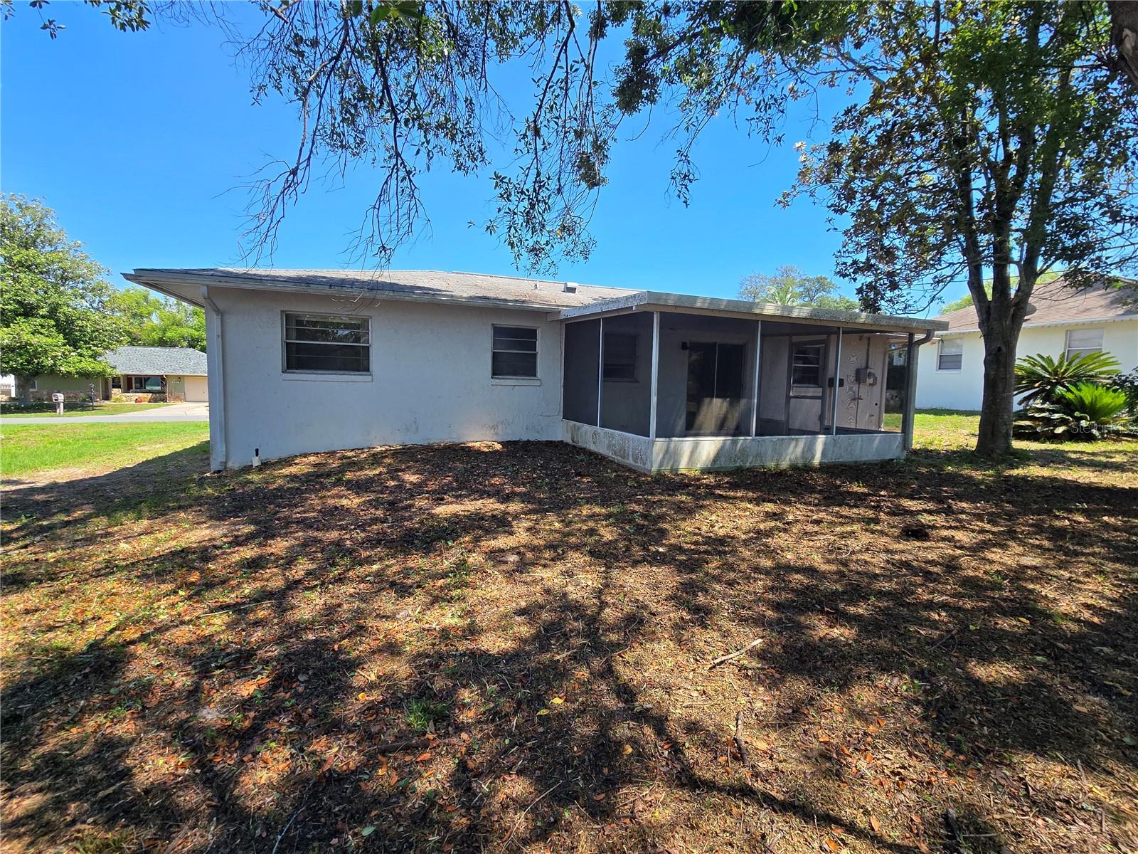 BEVERLY HILLS UNIT 06 SEC 03A - Residential