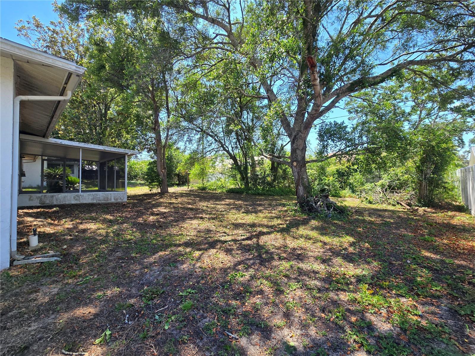 BEVERLY HILLS UNIT 06 SEC 03A - Residential