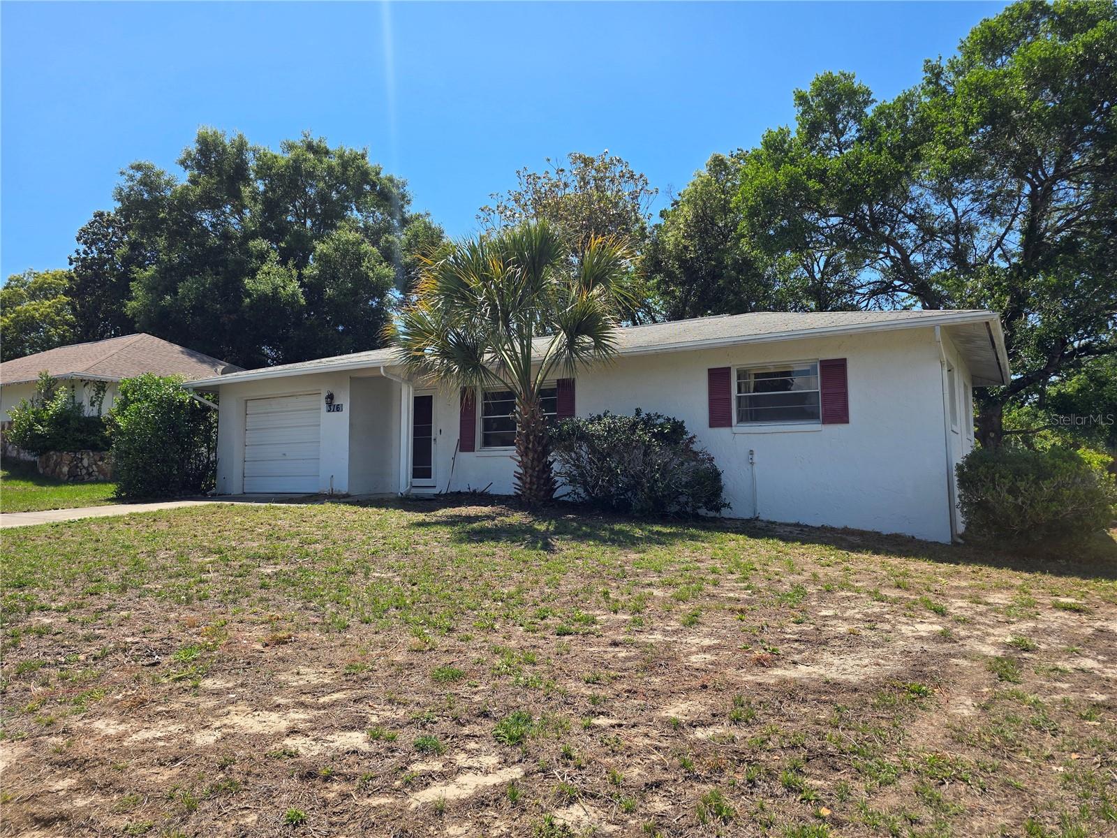 BEVERLY HILLS UNIT 06 SEC 03A - Residential