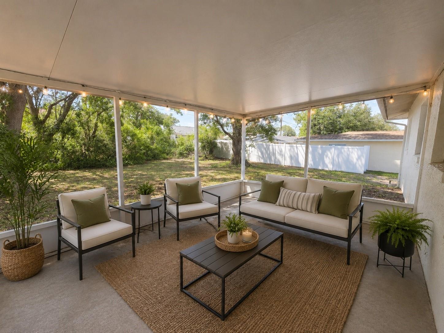BEVERLY HILLS UNIT 06 SEC 03A - Residential
