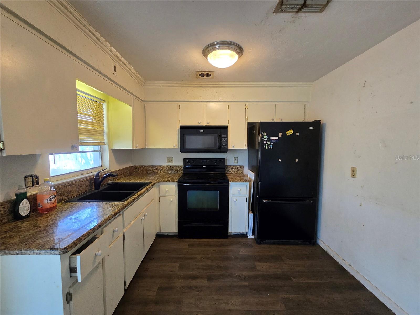 BEVERLY HILLS UNIT 06 SEC 03A - Residential
