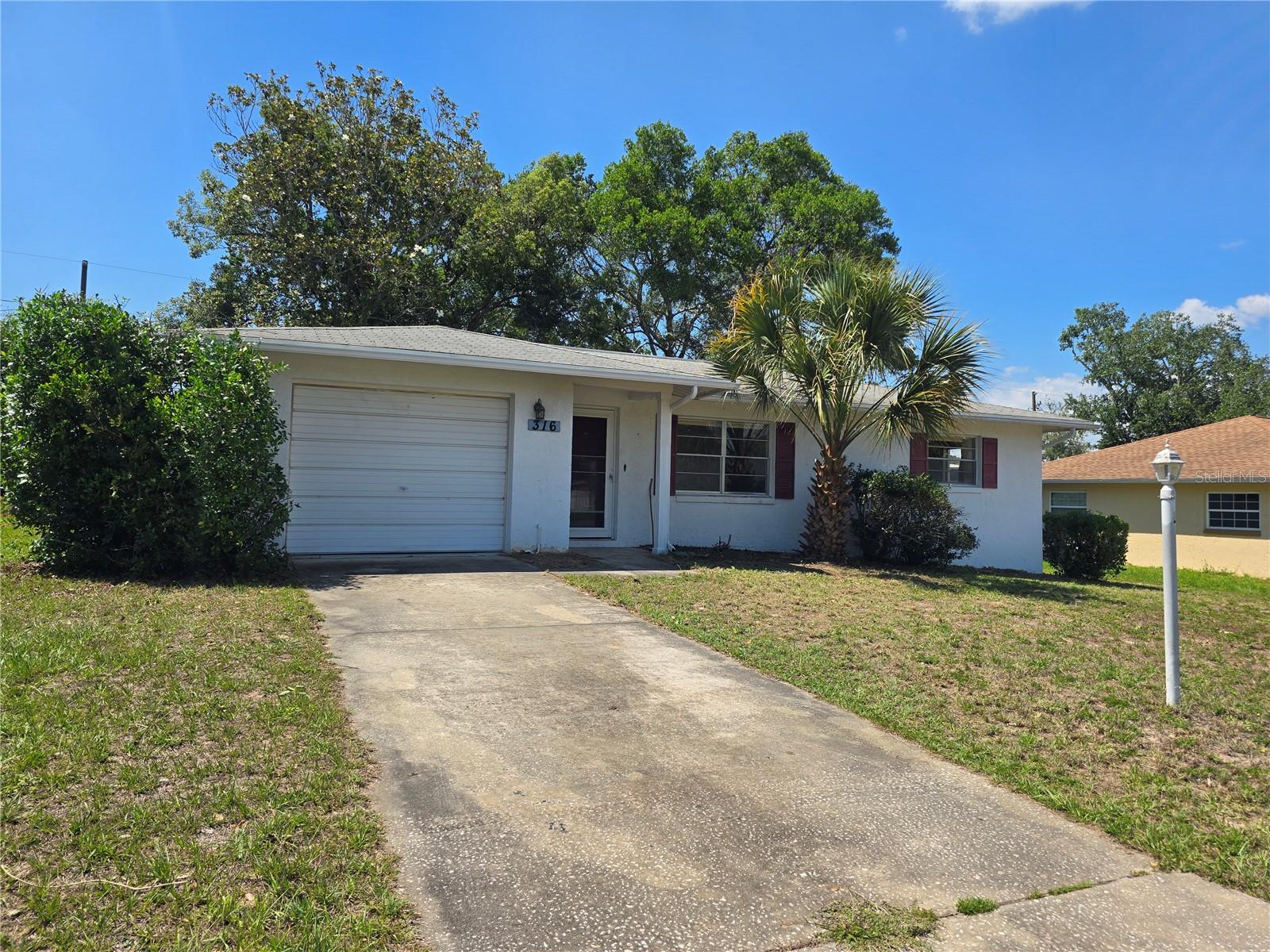 BEVERLY HILLS UNIT 06 SEC 03A - Residential