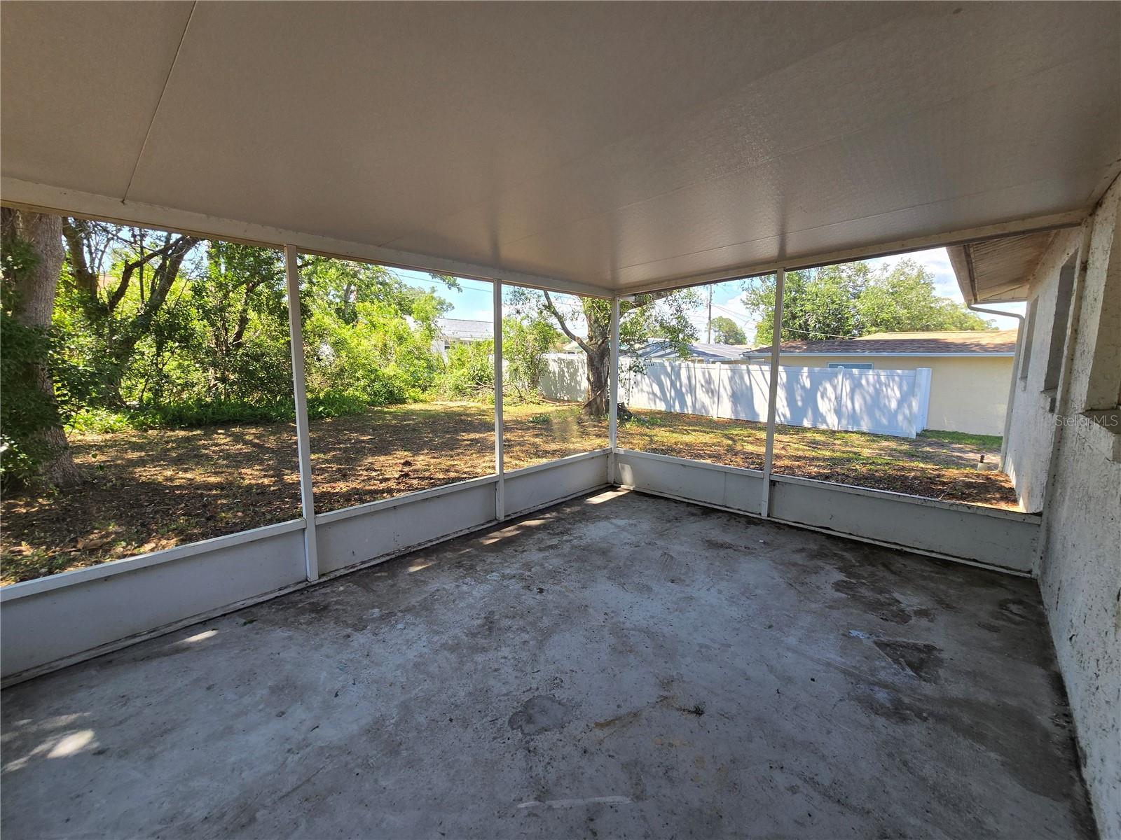 BEVERLY HILLS UNIT 06 SEC 03A - Residential