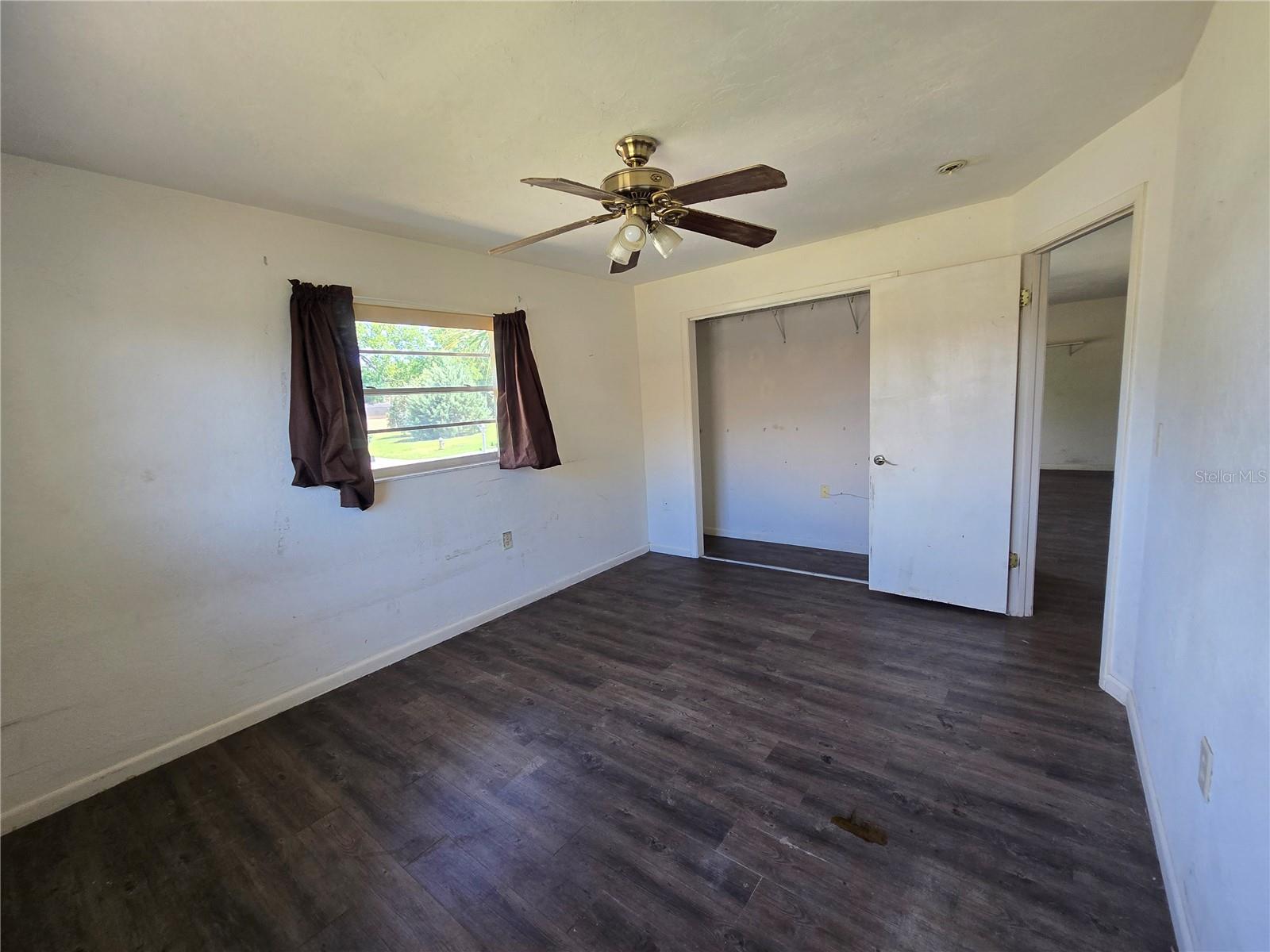 BEVERLY HILLS UNIT 06 SEC 03A - Residential