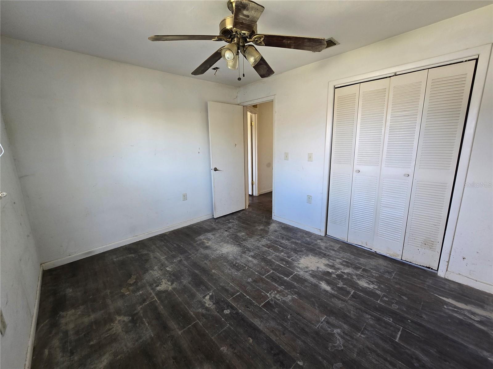 BEVERLY HILLS UNIT 06 SEC 03A - Residential
