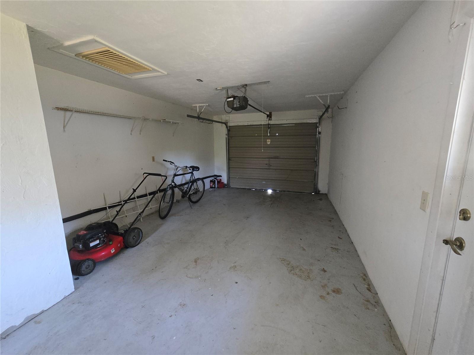 BEVERLY HILLS UNIT 06 SEC 03A - Residential