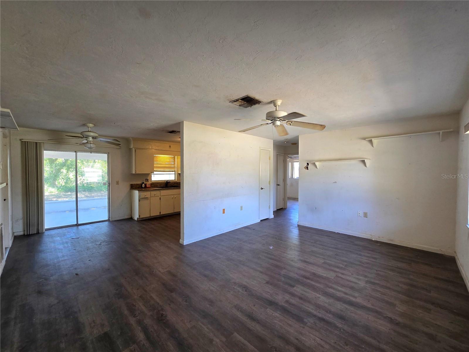 BEVERLY HILLS UNIT 06 SEC 03A - Residential