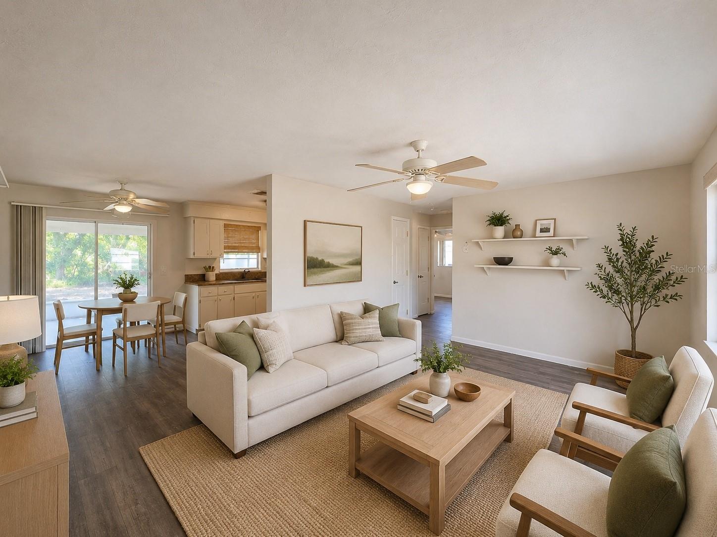 BEVERLY HILLS UNIT 06 SEC 03A - Residential