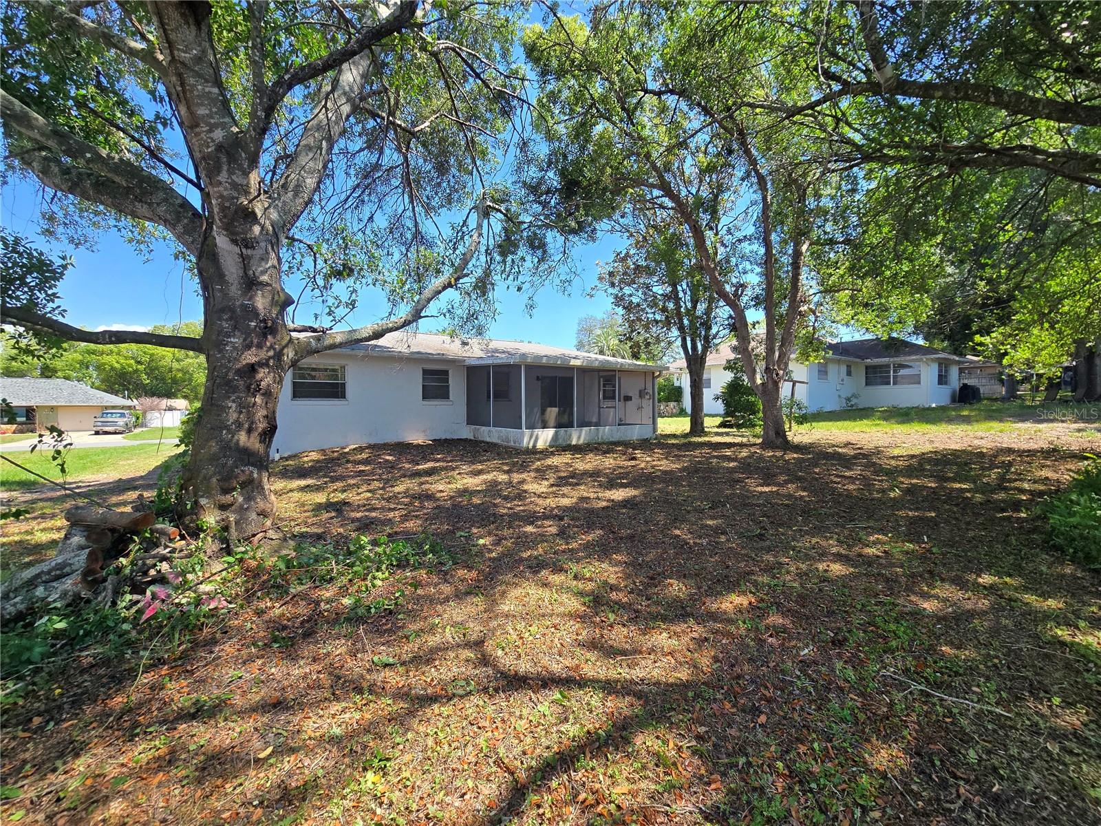 BEVERLY HILLS UNIT 06 SEC 03A - Residential