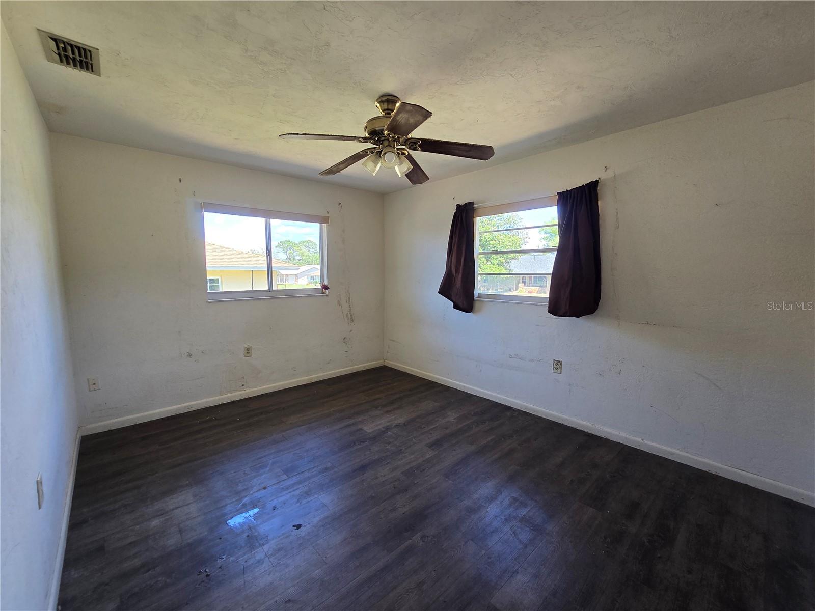BEVERLY HILLS UNIT 06 SEC 03A - Residential