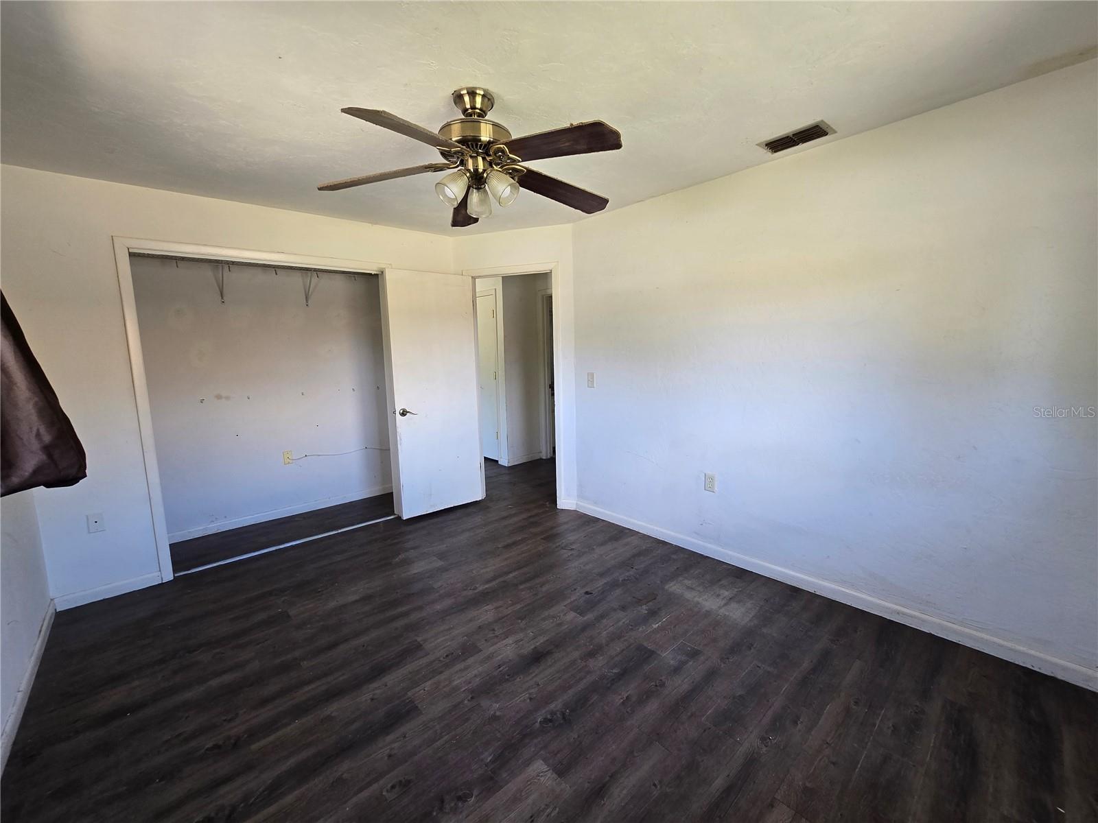 BEVERLY HILLS UNIT 06 SEC 03A - Residential