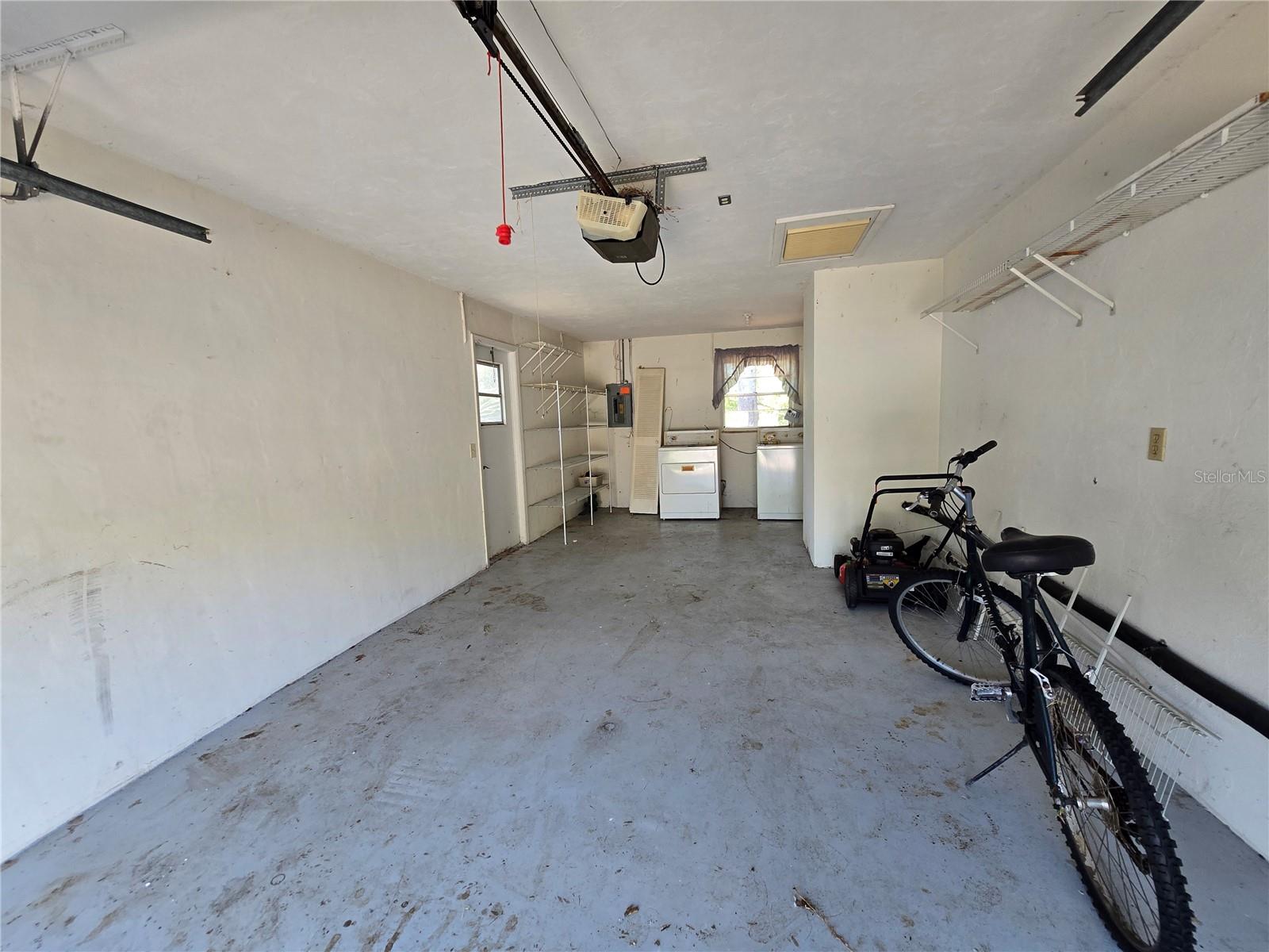 BEVERLY HILLS UNIT 06 SEC 03A - Residential