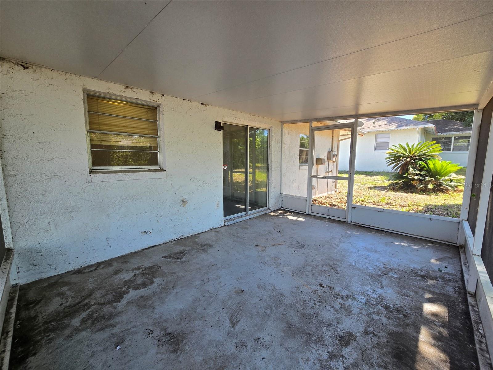 BEVERLY HILLS UNIT 06 SEC 03A - Residential