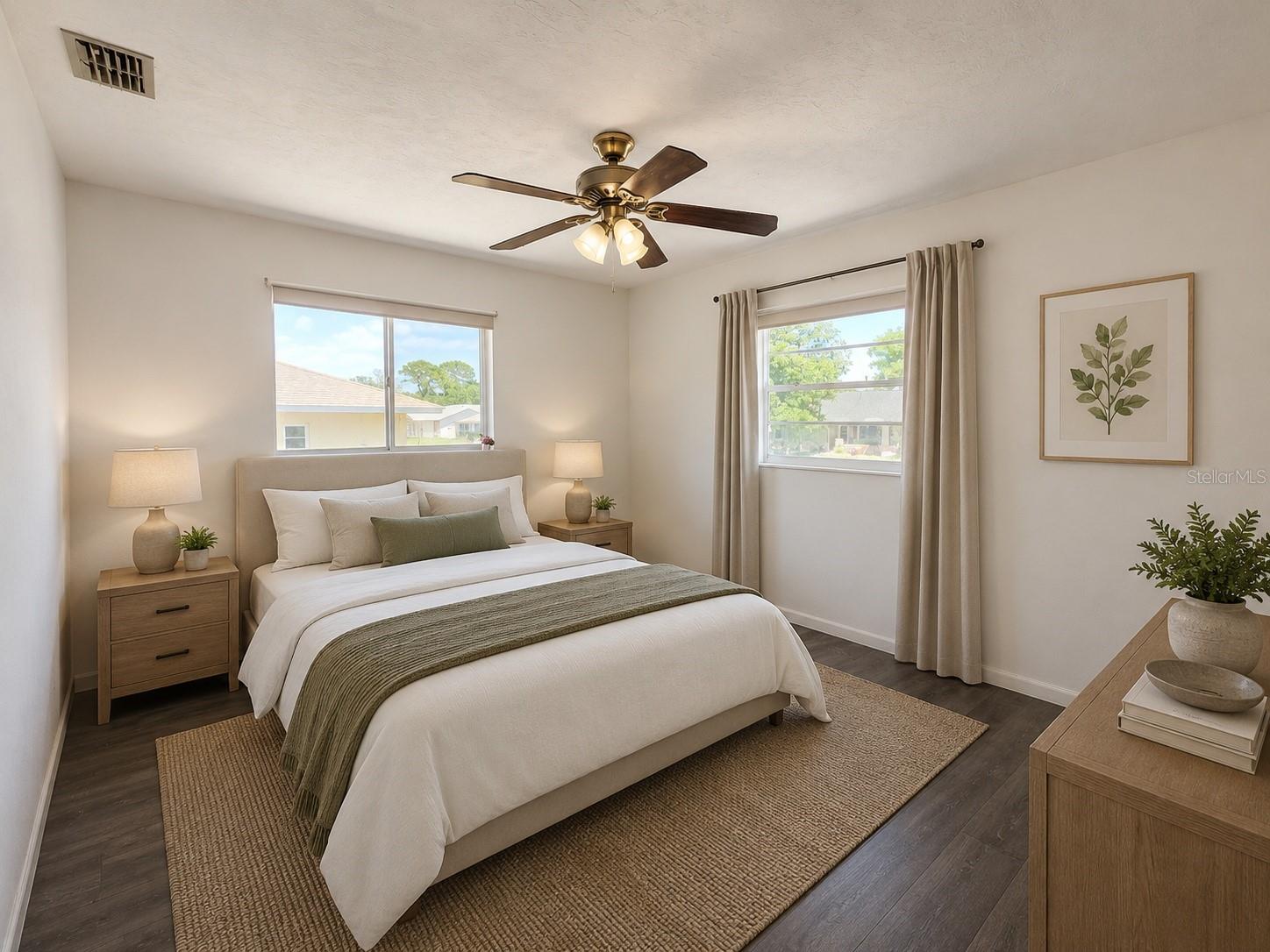 BEVERLY HILLS UNIT 06 SEC 03A - Residential