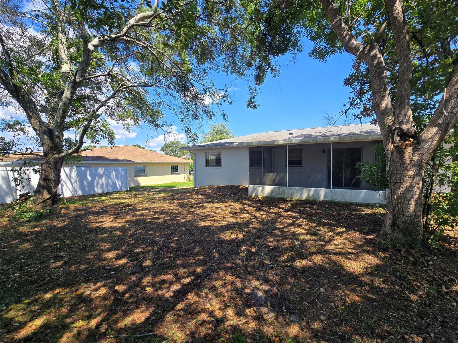 BEVERLY HILLS UNIT 06 SEC 03A - Residential