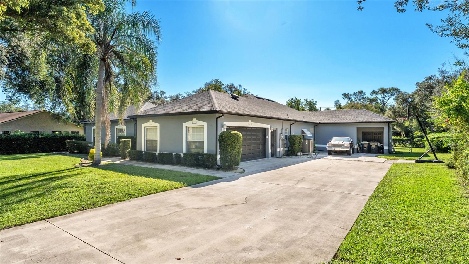 69 PINE FOREST DRIVE