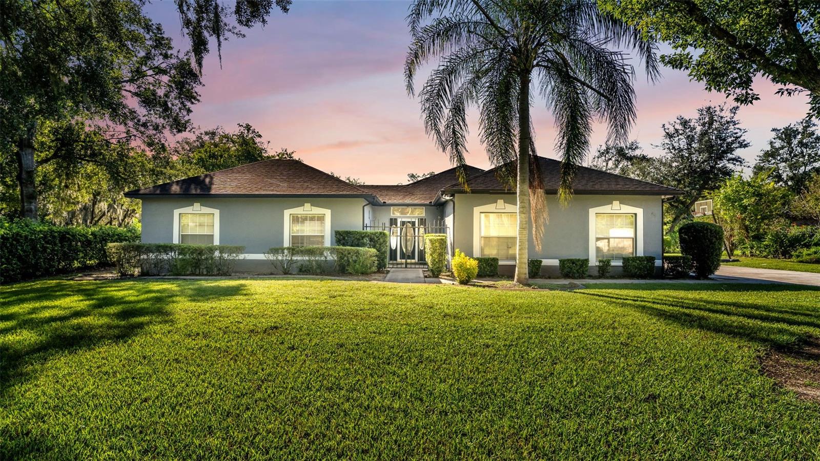 69 PINE FOREST DRIVE