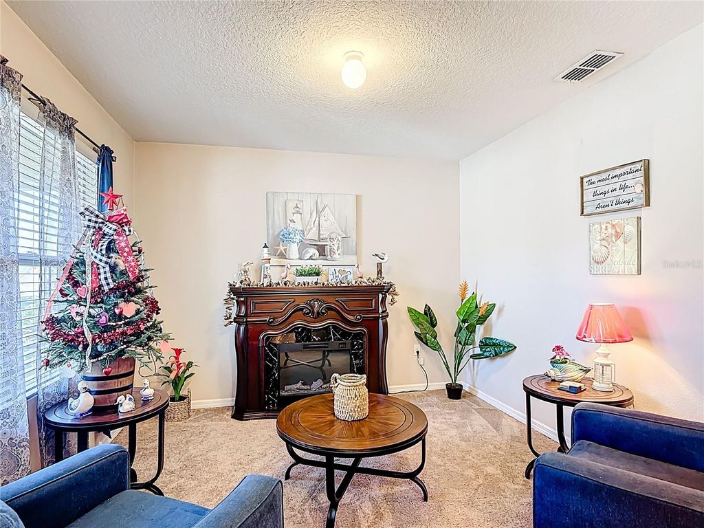 Photo of 159 Lazy Willow Drive, Davenport, FL 33897 (MLS # TB8383154)