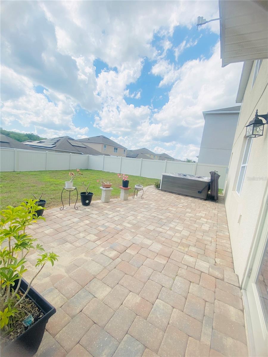 159 LAZY WILLOW DRIVE