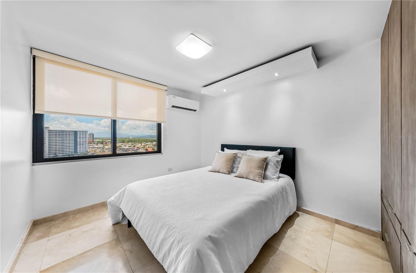 ISLA VERDE - Residential