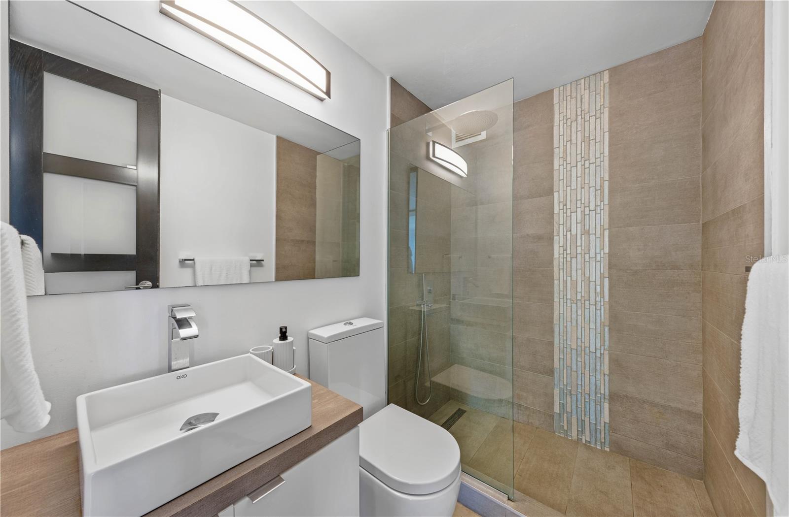 ISLA VERDE - Residential