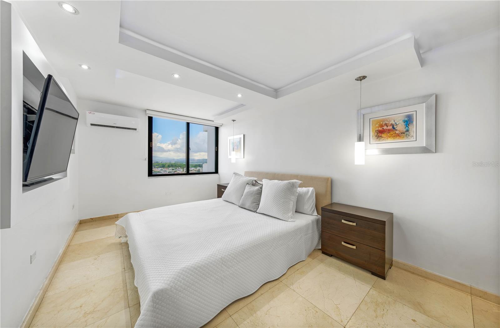 ISLA VERDE - Residential