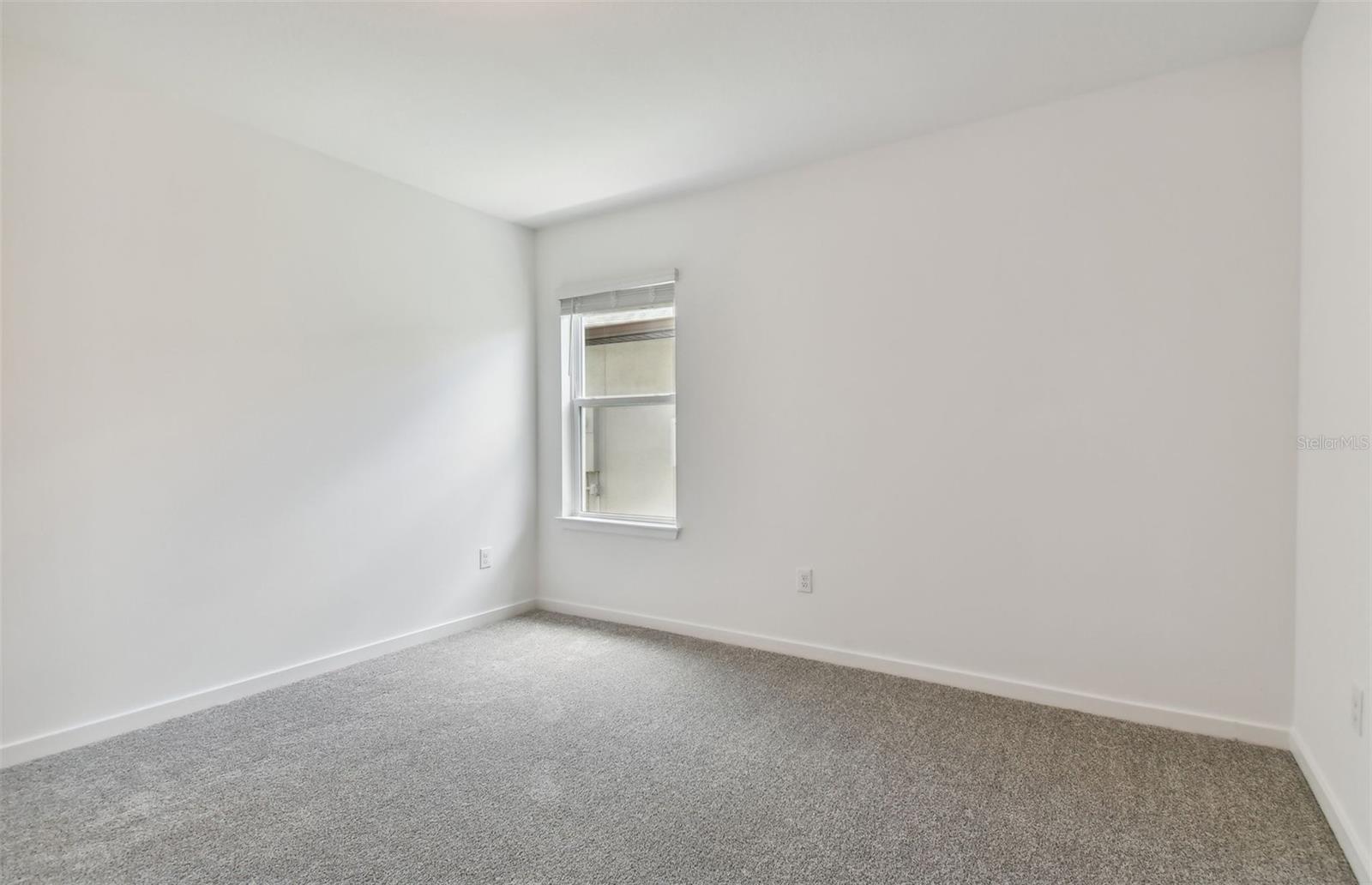 WATERSET WOLF CREEK PH G1 - Residential